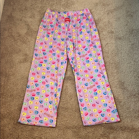Sweetheart Other - Sweetheart Candies The Original PJ/Lounge Pants